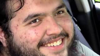 HAHA PINGERS (Original HD)