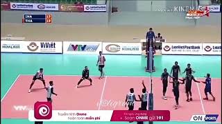 The best sigit ardian asian games