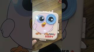 morning breakfast menu 🤤 #viralshort #cutebaby #food #funny #review #tiffinbox #shorts #minivlog