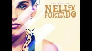 The Night Is Young - Nelly Furtado (HQ)