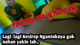 #tukangpijaturutterdekatdiareasaya #pijatcimande #Backmassage #footmassage Pijat badan meriang