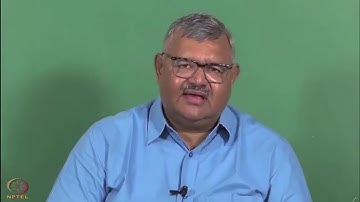 Lecture 7 : Basic Laws of Aircraft Design