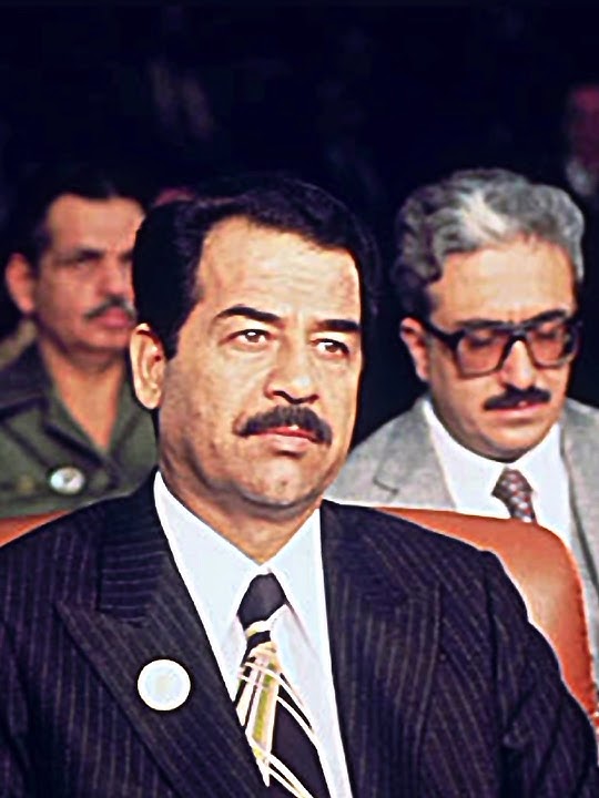 Saddam Hussein🦁| Falcon🦅| Attitude Status🗿|#saddam#falcon #shorts#attitude#صدام_حسين