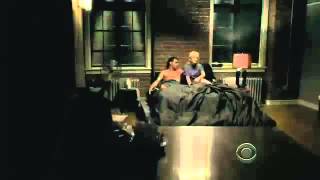 Cold Case Season 5 Episode 14 - Andy in C Minor