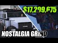 Casino heist grind in every approach  entrances  17209675 total take  with friends  viewers