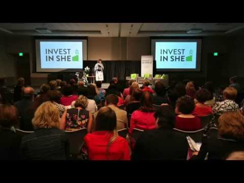 IWLC Cedar Rapids