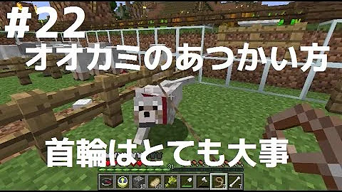 マイクラ 犬の育て方 Mp3