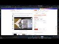 Dropshipping Product Research Masterclass (With PiPi Ads) Episode #107