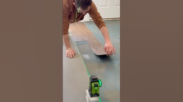 Glue Down LVT In a Residential Home? Yes! #flooring #lvt #residential