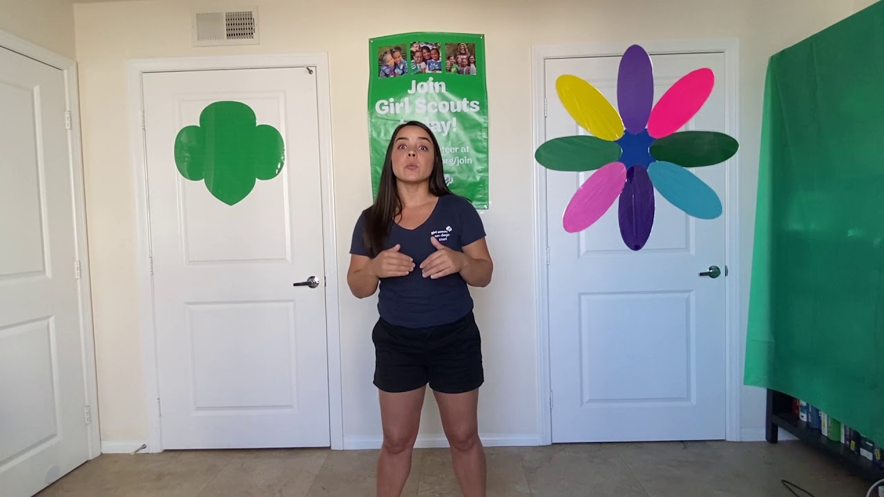 Splitting into Groups - YouTube