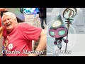 Ratchet and Clank Future: A Crack in Time Characters and Voice Actors