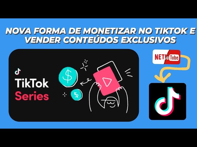 sites para assistir series gratis｜Pesquisa do TikTok