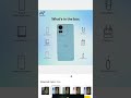 best phone forever under 10,000