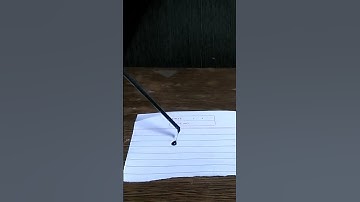 Experiment video|| ink experiment || 🔥🔥🔥 #shorts  #experiment #shotsfeed