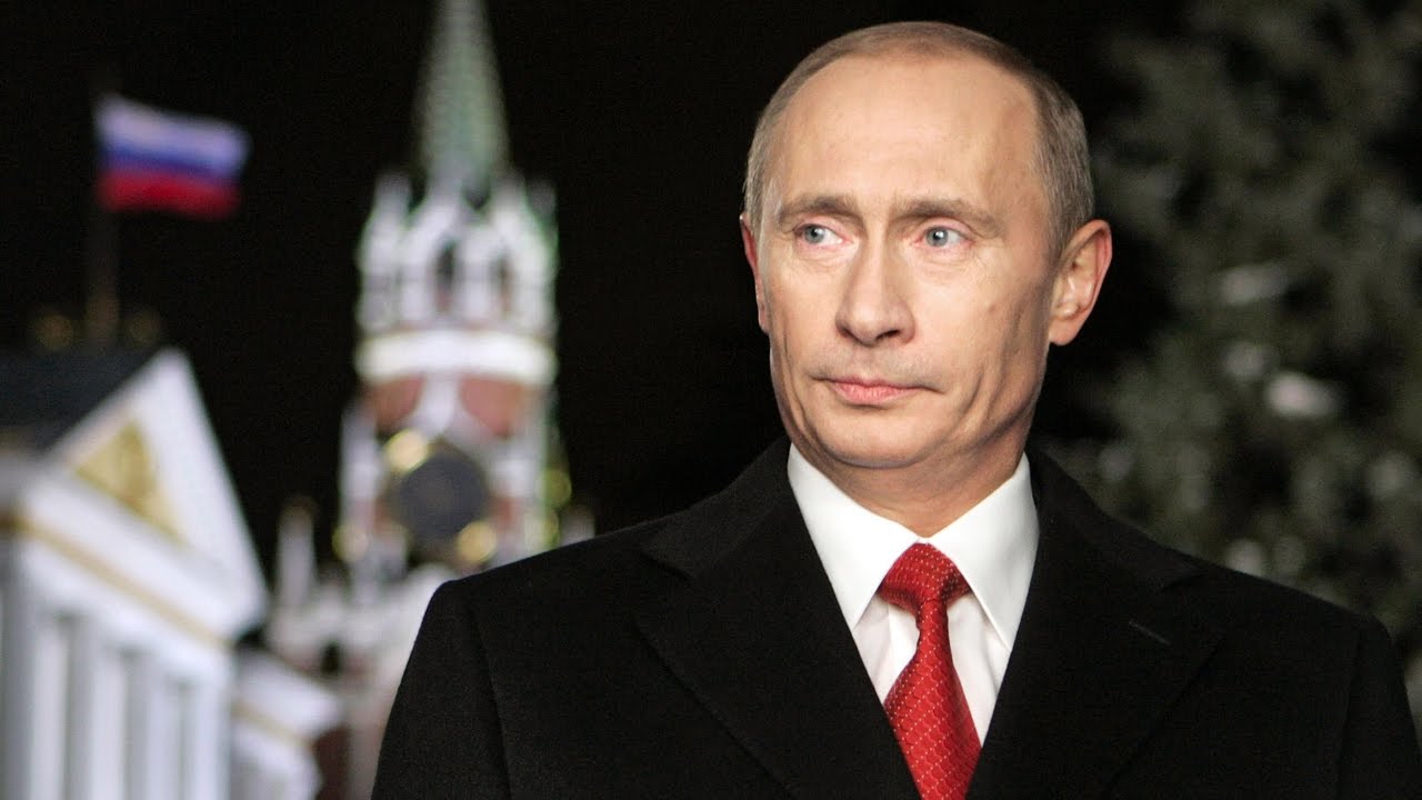 Путин 2015 генератор речей Путин 2015 генератор речей