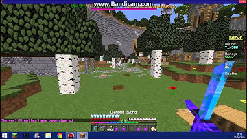 FadeCloud hacker - TheJumpingMaster