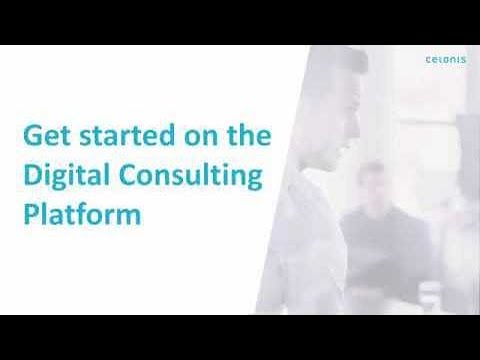 celonis-in-consulting---getting-to-know-the-digital-consulting-platform