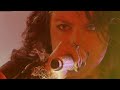 VAMPS SEX BLOOD ROCK N' ROLL LIVE (2009-2015-2017) [40.2]