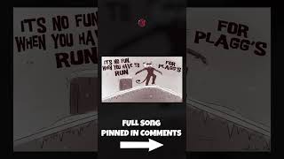 Christmas Song - Miraculous Ladybug Comic Dub Phantomsavage