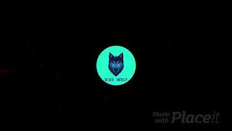 Blue Wolf Introduction