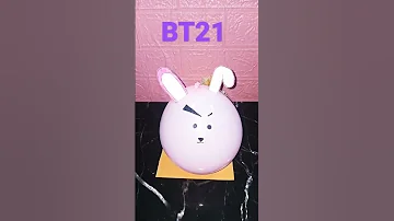 bt21 #shortsvideo #youtube shorts#saim