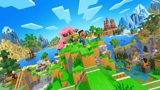 Minecraft FTB Skies 2 - 005