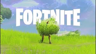 Finalmente Abbiamo Il Piccone Rompighiaccio