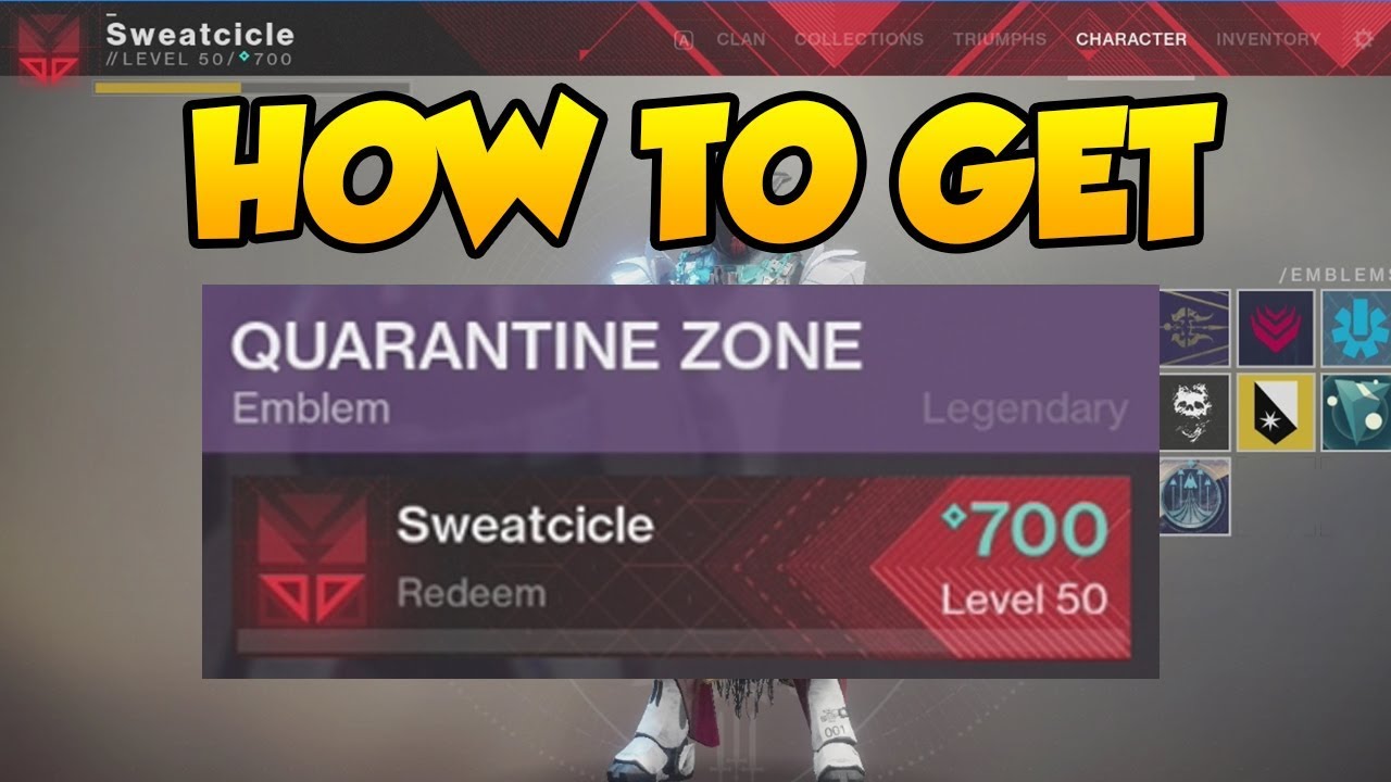 Destiny 2 Outbreak Perfection Information Tips On How To Resolve The Basic Configuration Puzzles And Full The Outbreak Perfection Catalyst