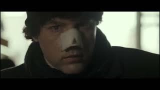 PELICULA COMPLETA (el payaso del mal)