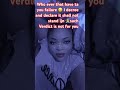 Winner and not a loser #everyone #highlights #contentcreators