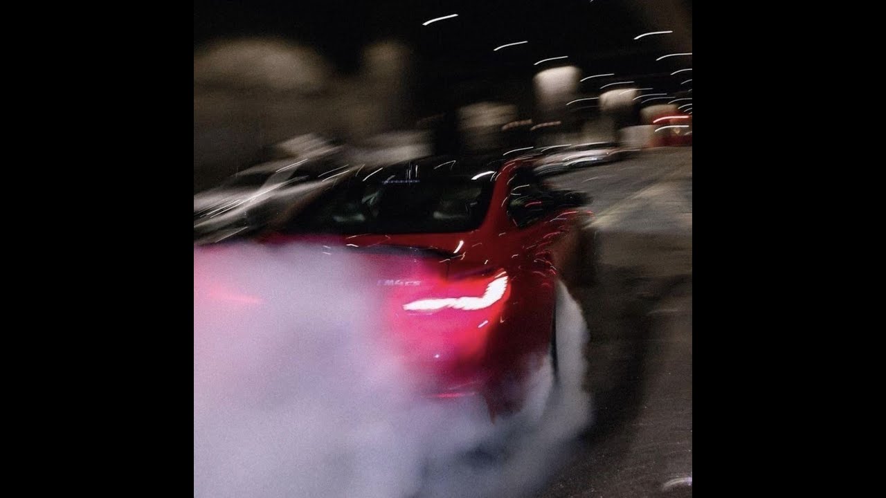 HardBack + DEACON + Crank Fostello - Шёпот