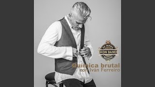 Quimica Brutal