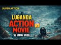 VJ ICE P ACTION 2026 TRANSLATED MOVIES LugandaTranslated VJJunior VJEmmy UgandanMovies VJ Lce P