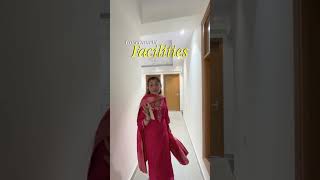 Roof Right वाला 2 Side Open 3 BHK Flat | 9871832569 | #southdelhi #affordable #3bhkflat #realestate