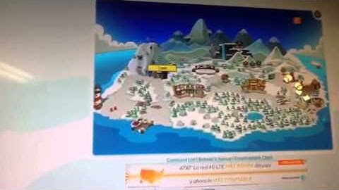 Cpps.me how to be a mascot