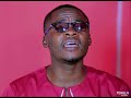 Watoto By Springs Of Joy Melodies Official Video 2023 Watoto By Springs Of Joy Melodies Official Video 2023