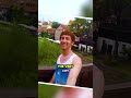 Why Prague Is My Favorite