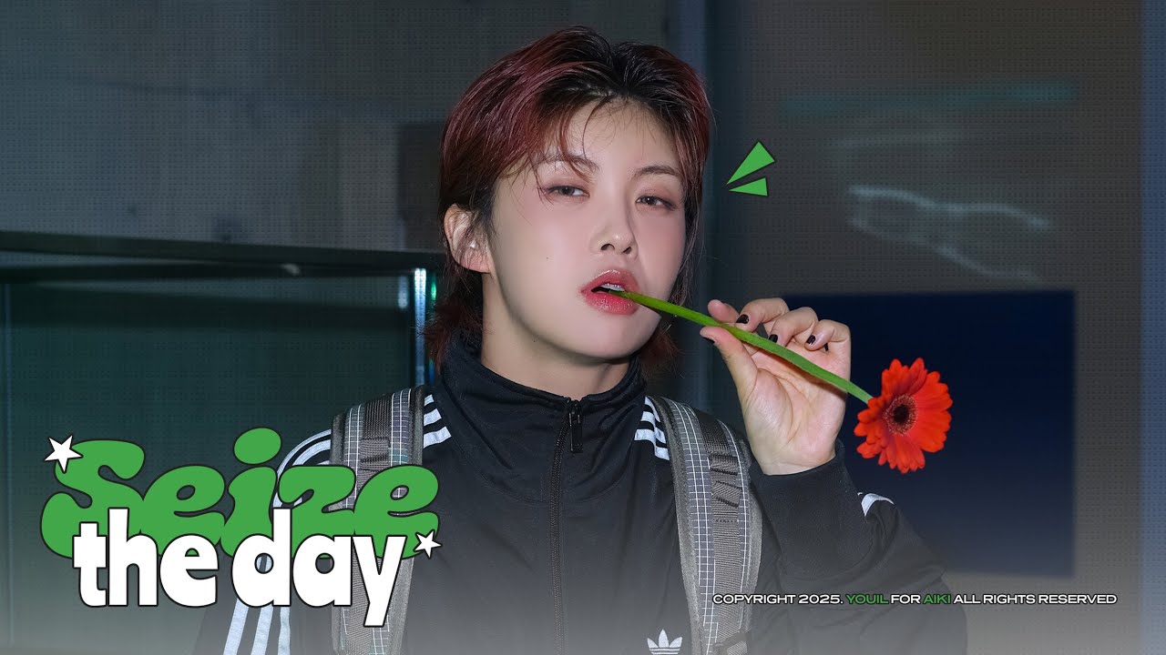 내 사랑이 닿을 수 있도록