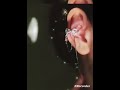 hemavoxxstar8 #shorts #earringfashion #USA design #trending2026 #korean #subscribe 💕👌✨💎