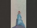 welcome to my mini vlog #virl #funny #shorts #vlog #trending