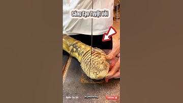 Bí quyết kiếm tiền tỷ từ gốc tre bên TQ #short #diy #woodworking