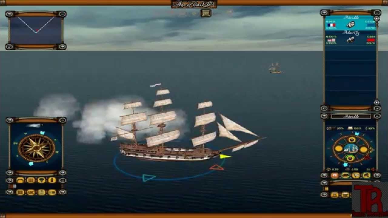 На игру собирай корабли. Рыцари морей (Privateer’s Bounty: age of Sail 2). Age of Sail игра. Век парусников игра. Age of Sail II Акелла.