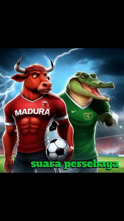 persebaya vs madura united #shorts