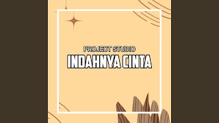 Indahnya Cinta (Acoustic)