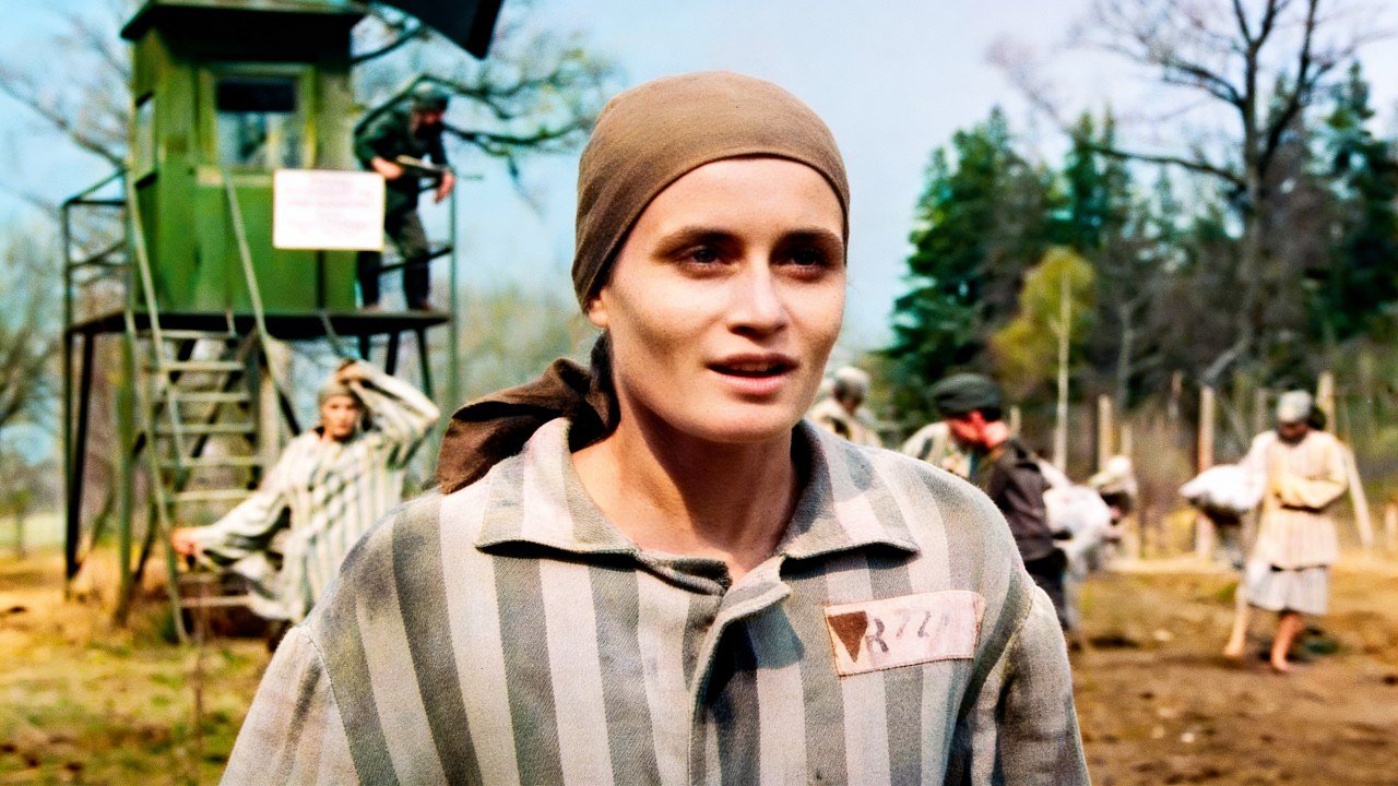 ФИЛЬМ! ЕСЛИ АД СУЩЕСТВУЕТ, Я УВИЖУ, КАК ЭТИ ПРЕСТУПНИКИ ГОРЯТ В НЁМ! Из ада в ад! Русский фильм