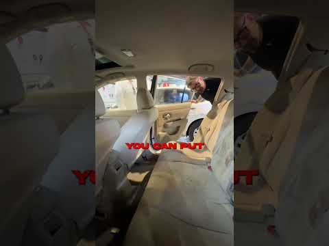 Are Cars In Dubai Cheaper