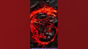 HOW TO USE ADOBE AFTER EFFECT INTERFACE TUTORIAL PART -01