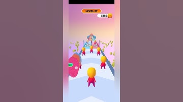 Arrow Fest Level 27 shorts#Gamingshortschannel#Arrowfestgame.