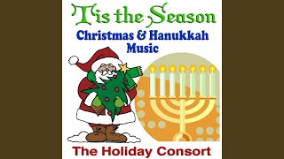 Download Lagu Bei Mir Bis Du Schoen (Holiday Togetherness Version) MP3