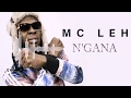 MC LEH N GANA 2020 mp3